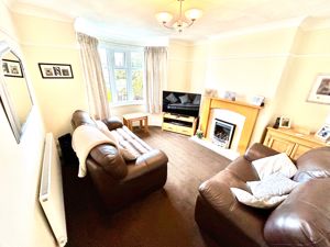 Photo 4- click for photo gallery